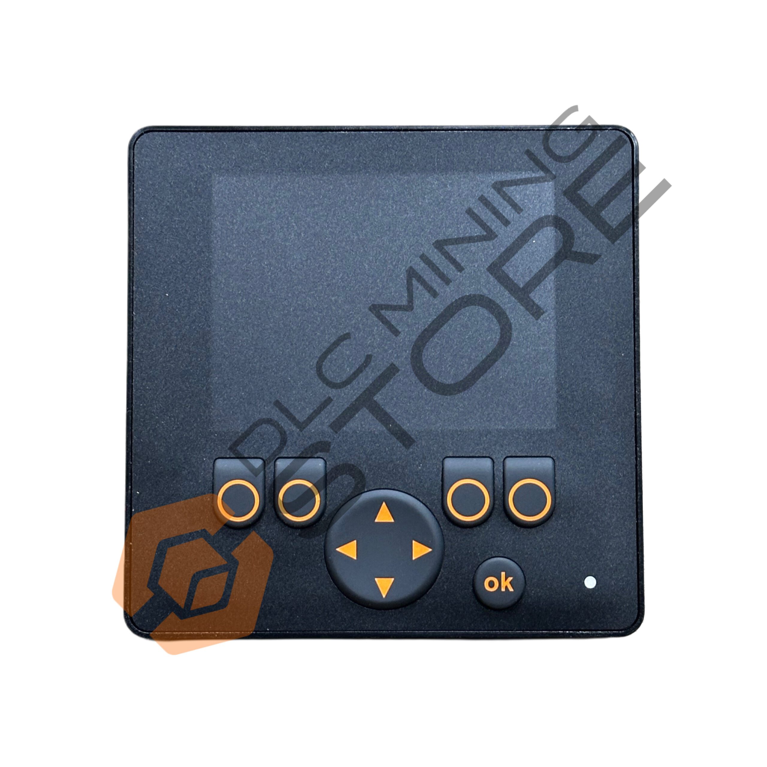 552 023 96 55202396 DISPLAY