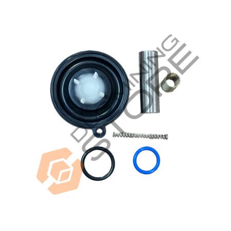550 229 77 55022977 REPAIR KIT