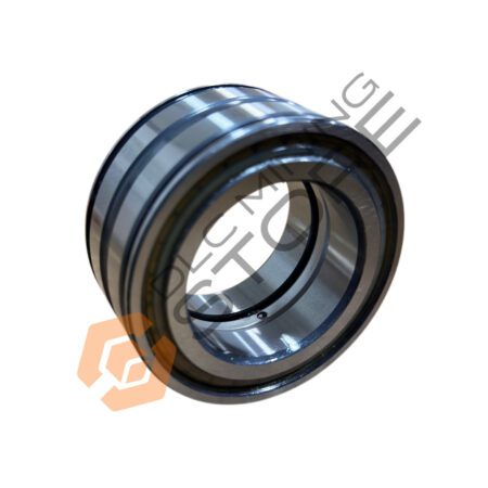 3216 5382 00 3216538200 CYL. ROLLER BEARING