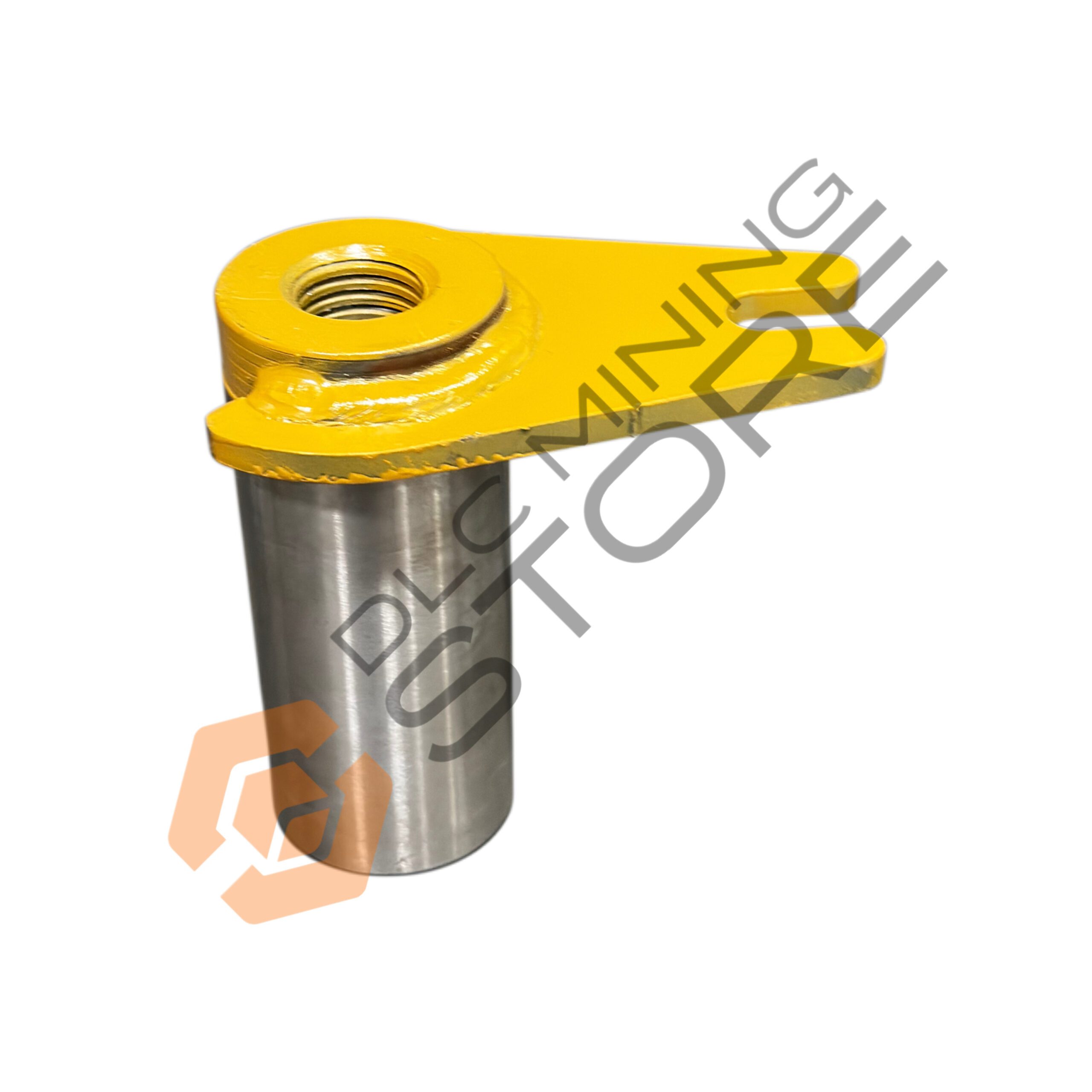 3222 3064 45 3222306445 SHAFT COMP