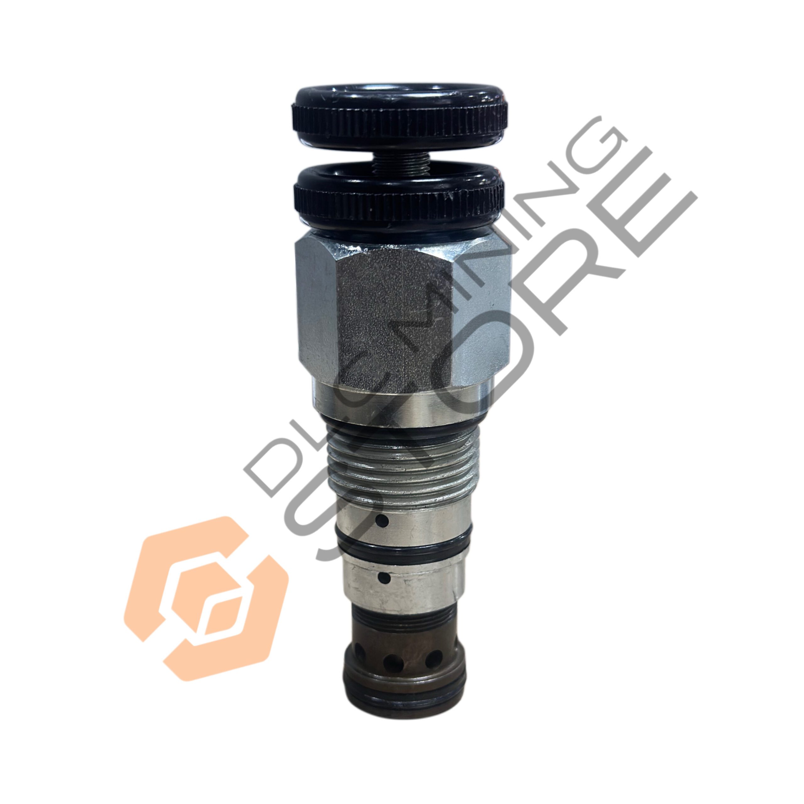 3222 3117 64 3222311764 PRESS. RELİEF VALVE