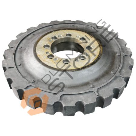 3222 3309 16 3222330916 RUBBER ELEMENT