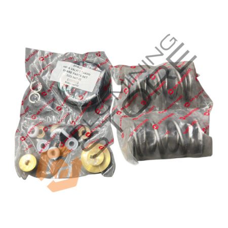 3222 3407 02 3222340702 SPARE PARTS SET