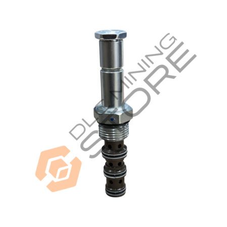 884 956 99 88495699 DIRECTIONAL VALVE