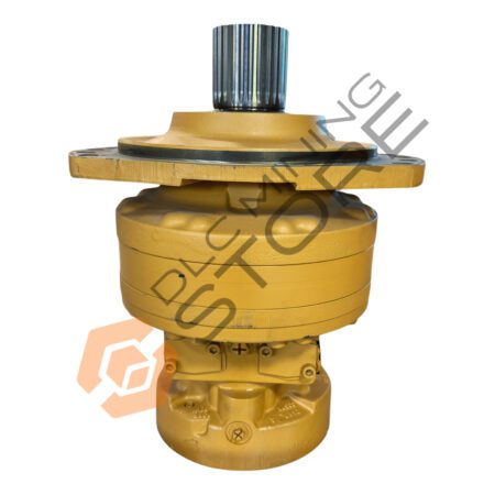 3222 3388 13 3222338813 FEED MOTOR