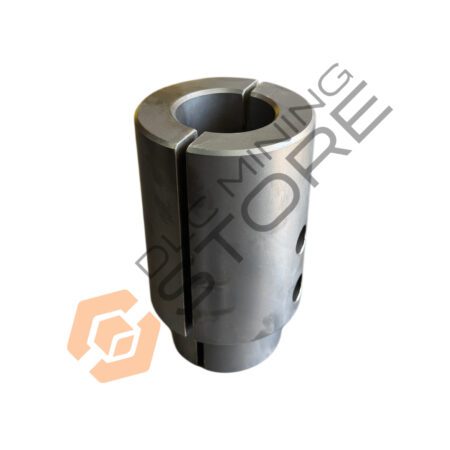 2653 1109 38 2653110938 BUSHING HALF T38/55
