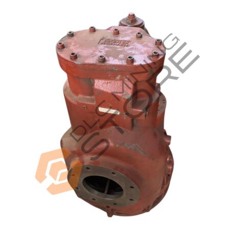 551 686 58 55168658 COMPRESSOR DI550