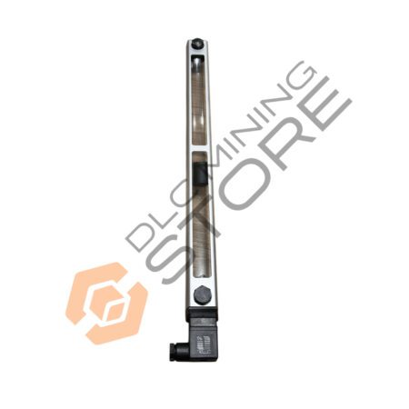 884 065 29 88406529 LEVEL SWITCH