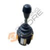 3222 0009 00 3222000900 JOYSTICK