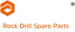 ADESAN ROCK DRILL SPARE PARTS