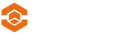 DLC LOGO